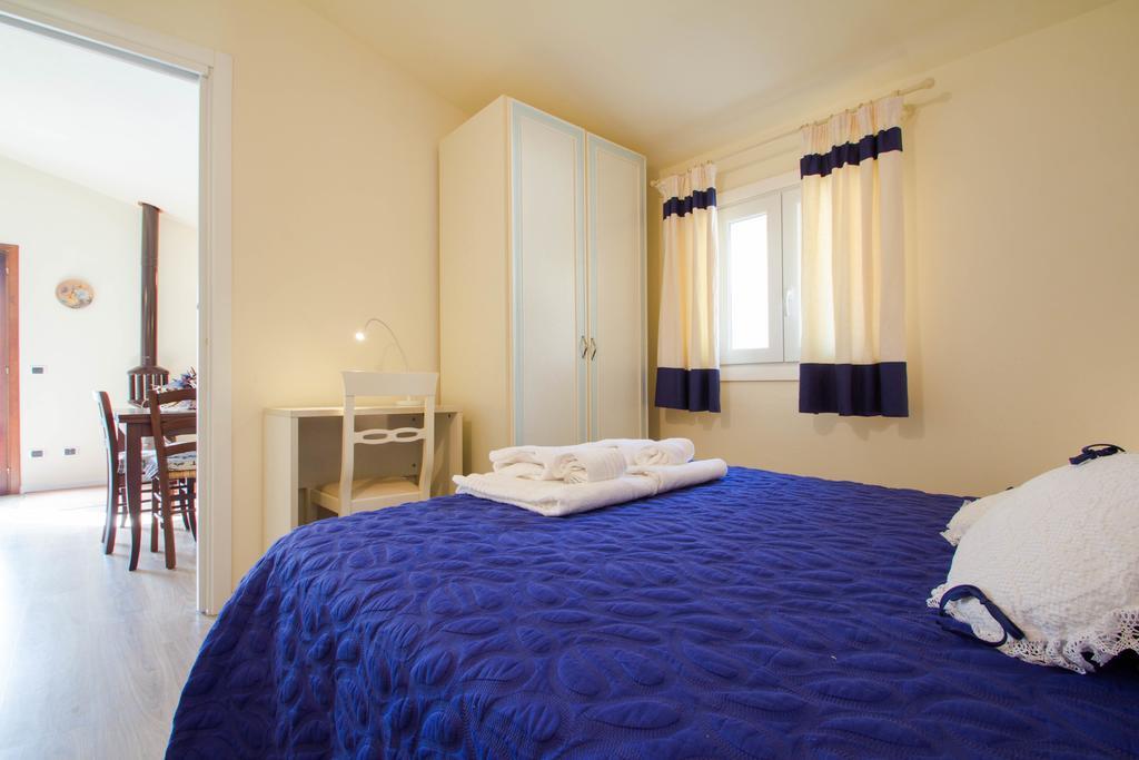 Agriturismo Ada Musso Ss Diano Borello Room photo