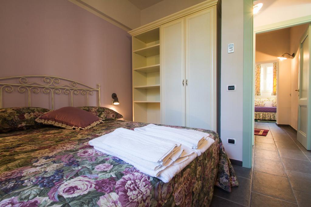 Agriturismo Ada Musso Ss Diano Borello Room photo