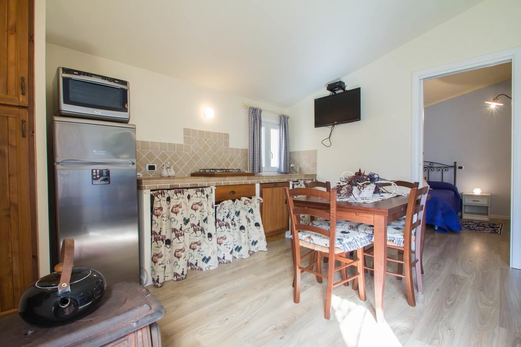 Agriturismo Ada Musso Ss Diano Borello Room photo