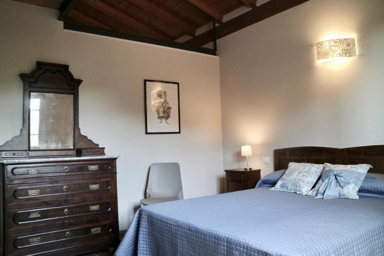 Agriturismo Ada Musso Ss Diano Borello Exterior photo